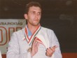 Köves Csaba
